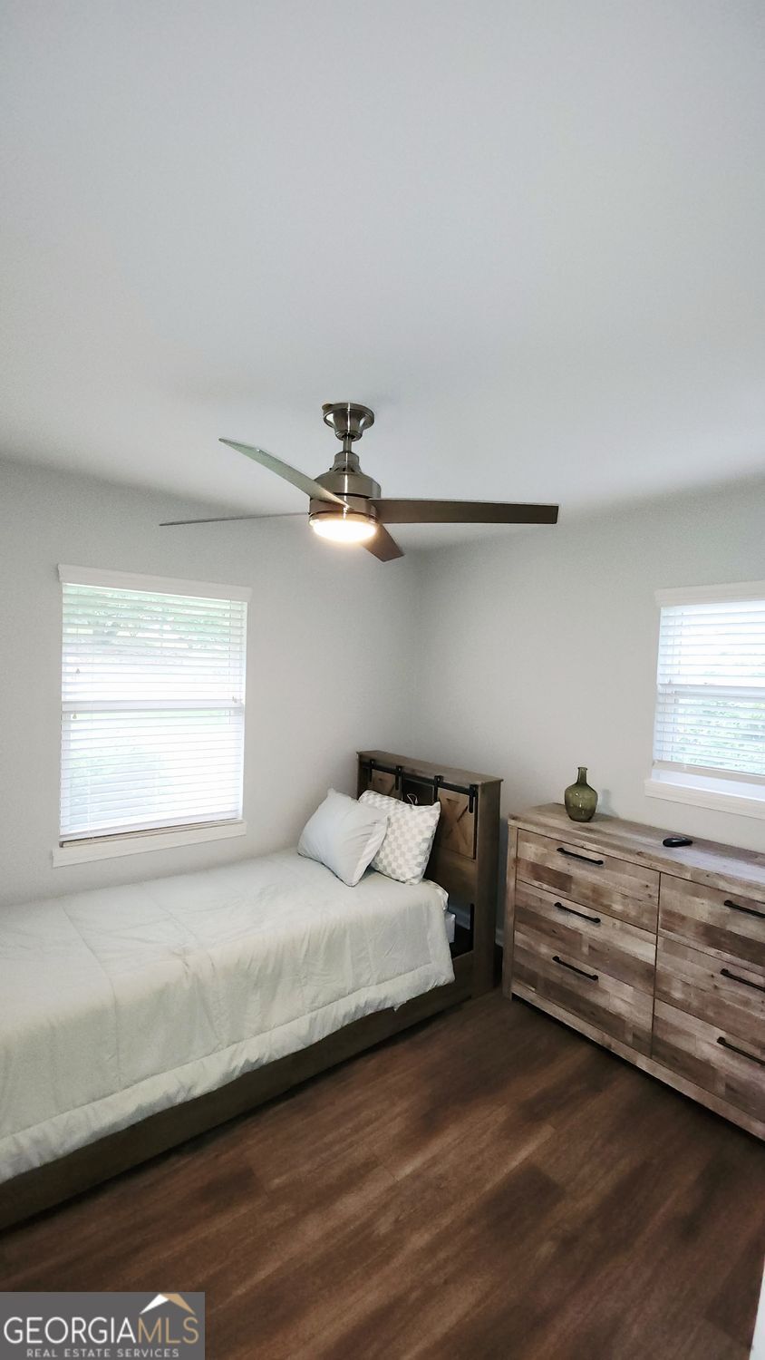 4058 Sweetbriar Lane Property Photo 11