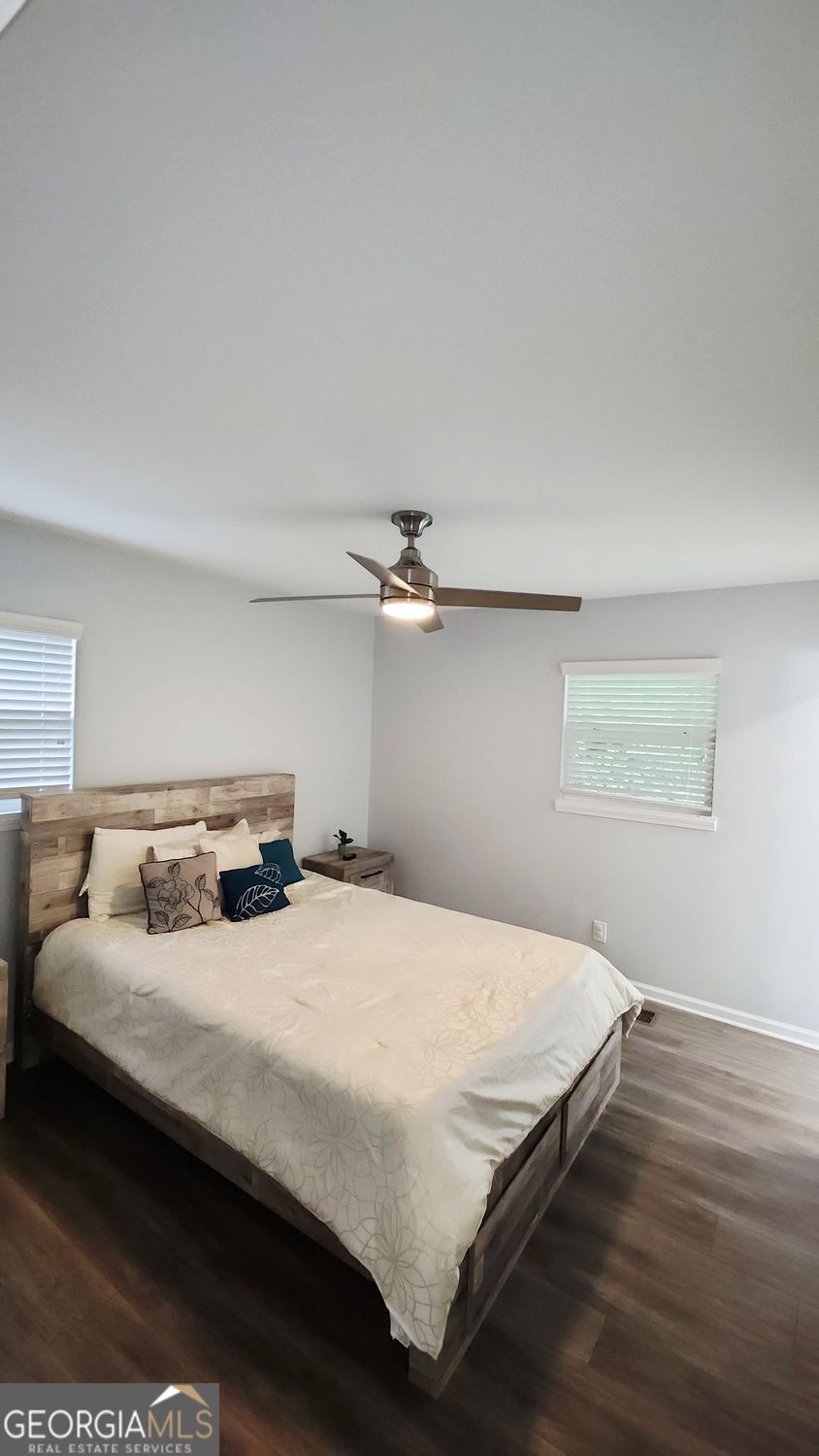 4058 Sweetbriar Lane Property Photo 12