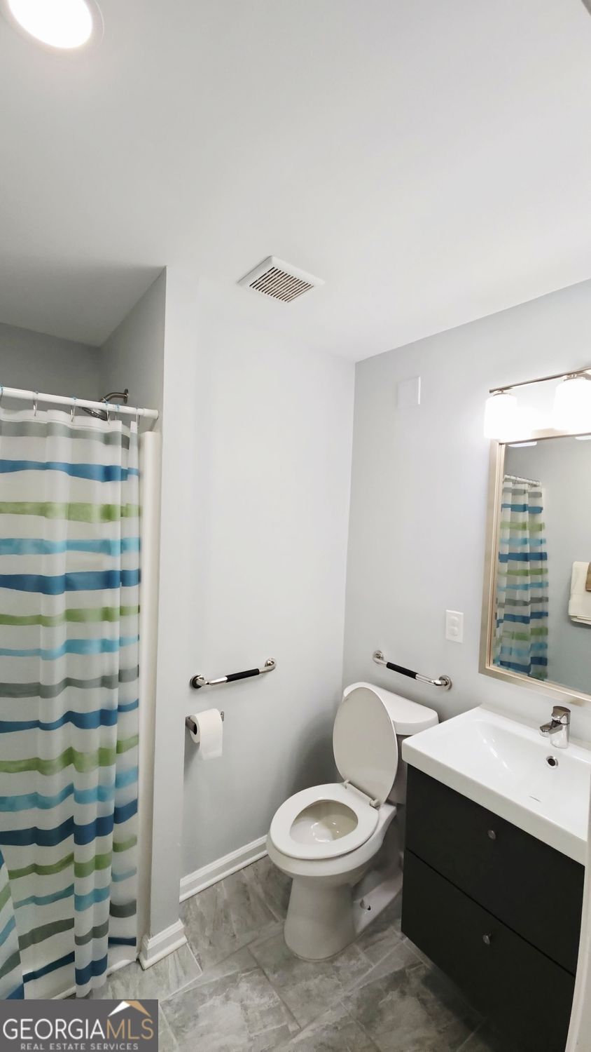 4058 Sweetbriar Lane Property Photo 13