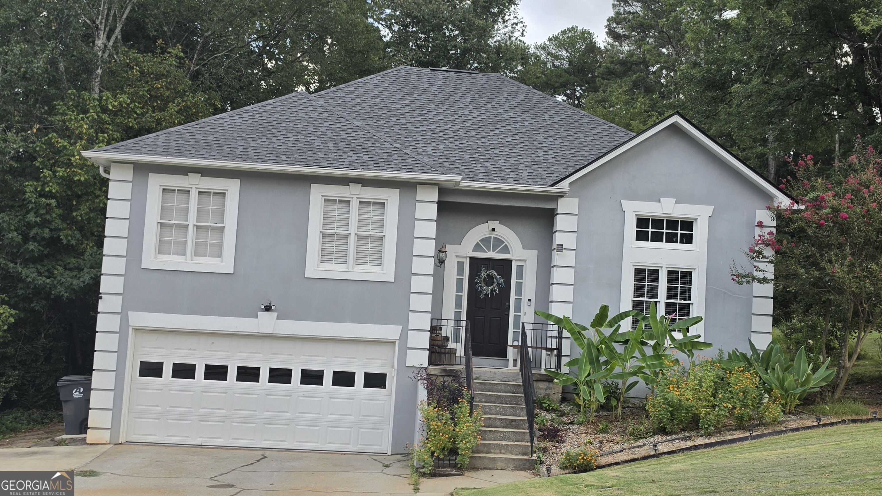 1475 Yorktown Drive Property Photo 1