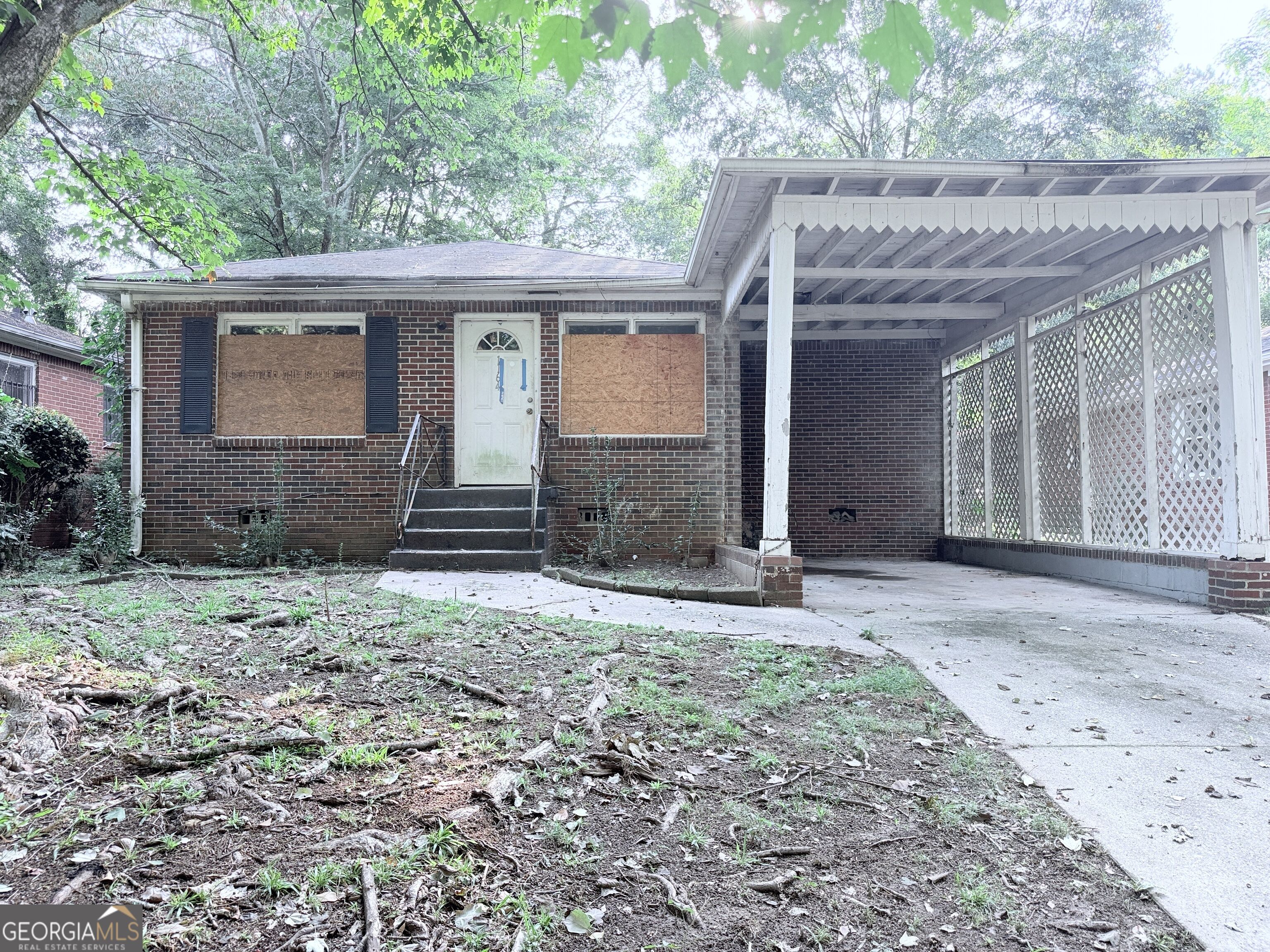 1164 Dolphin Drive Sw Property Photo 1