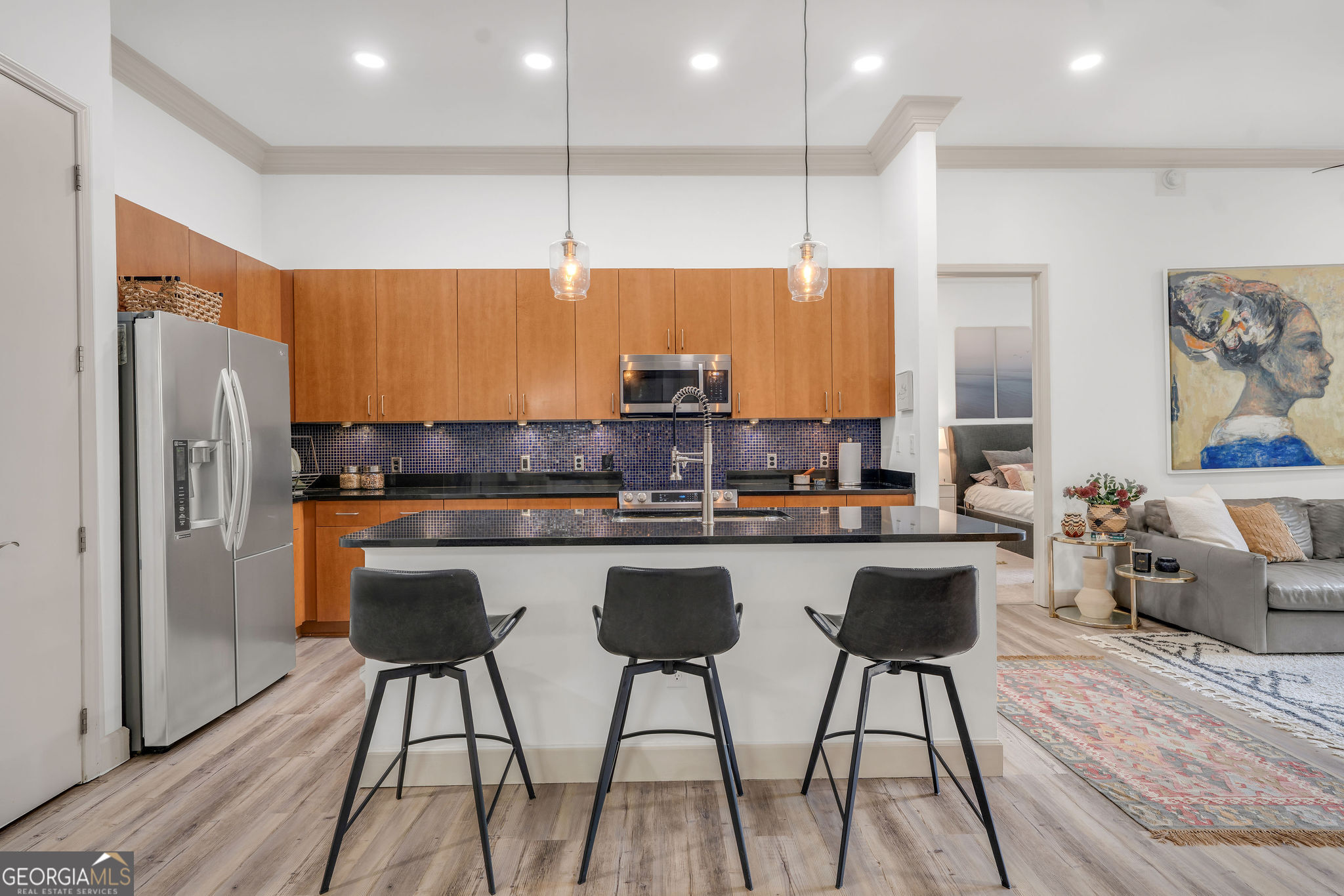 711 Cosmopolitan Drive Ne # 150 Property Photo 1
