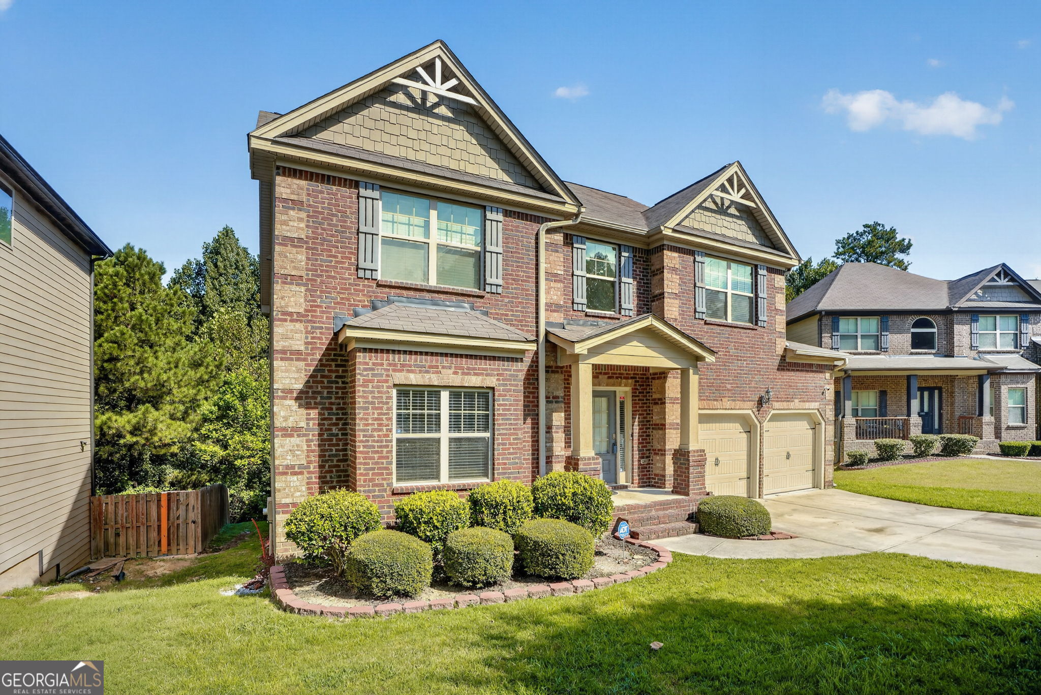 993 Bentley Estate Drive Property Photo 1