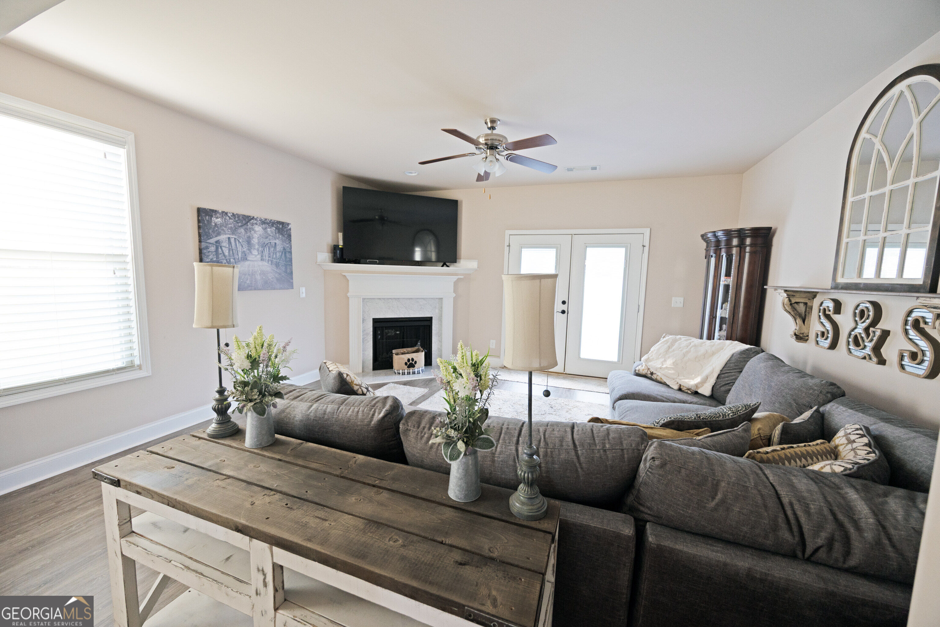 3307 Hancock Point Property Photo 13