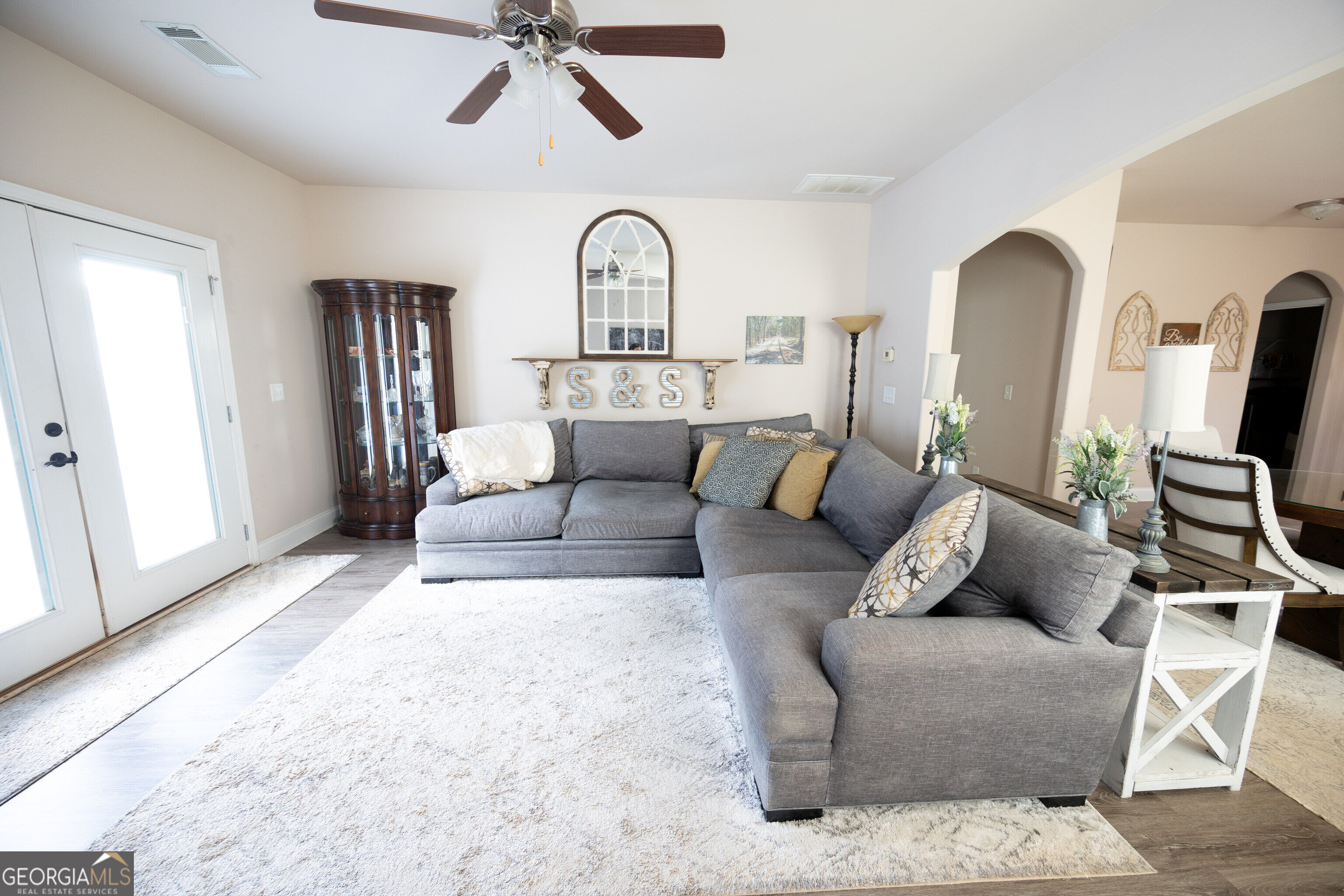 3307 Hancock Point Property Photo 14