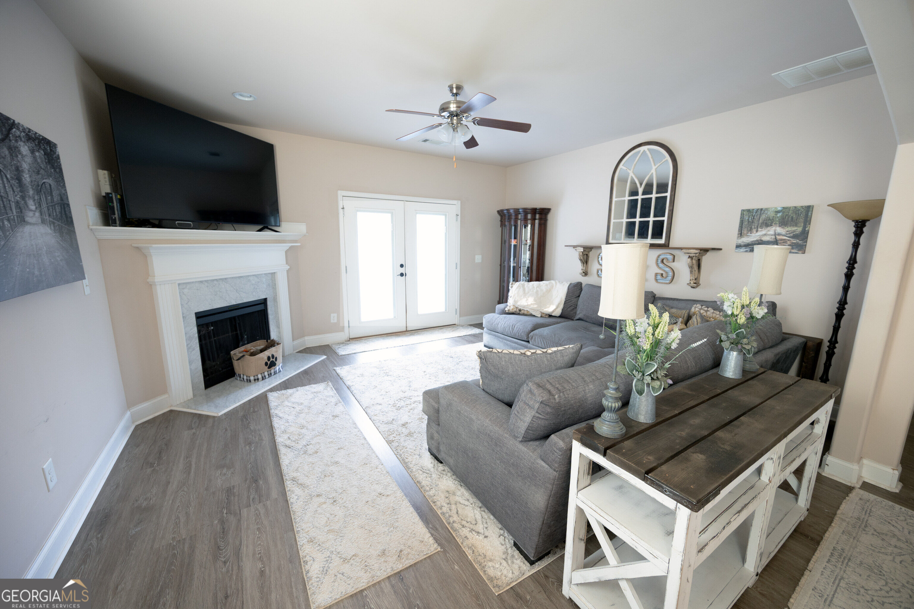 3307 Hancock Point Property Photo 15
