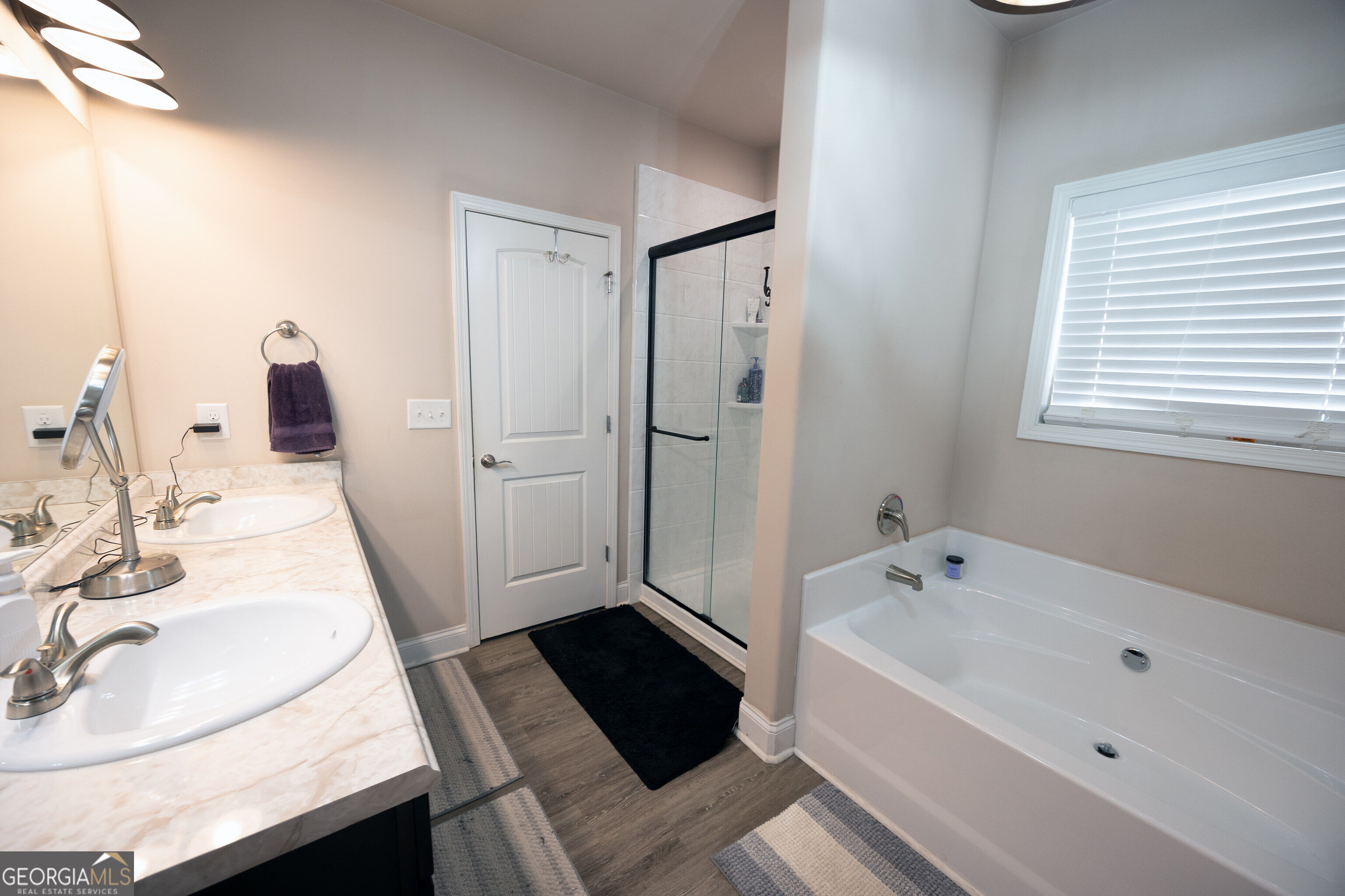 3307 Hancock Point Property Photo 24