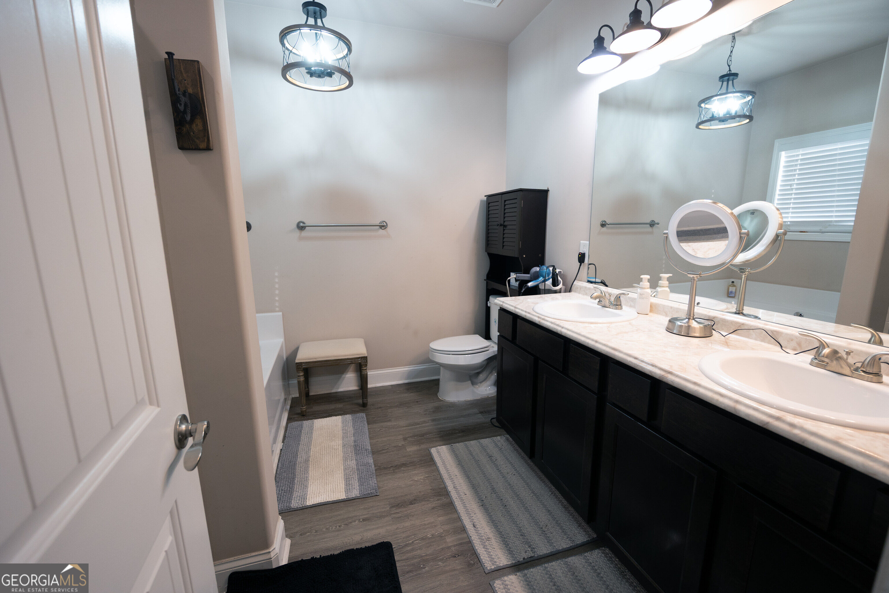 3307 Hancock Point Property Photo 25