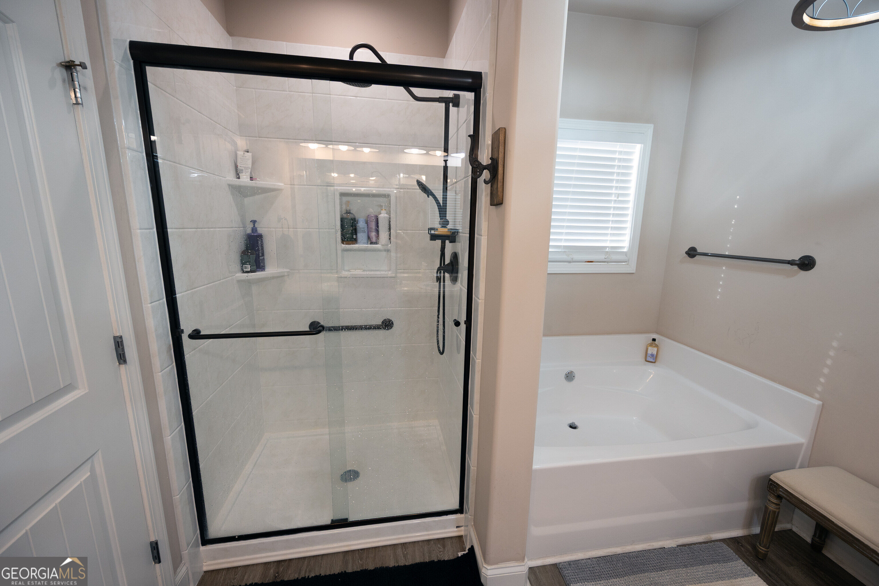 3307 Hancock Point Property Photo 26