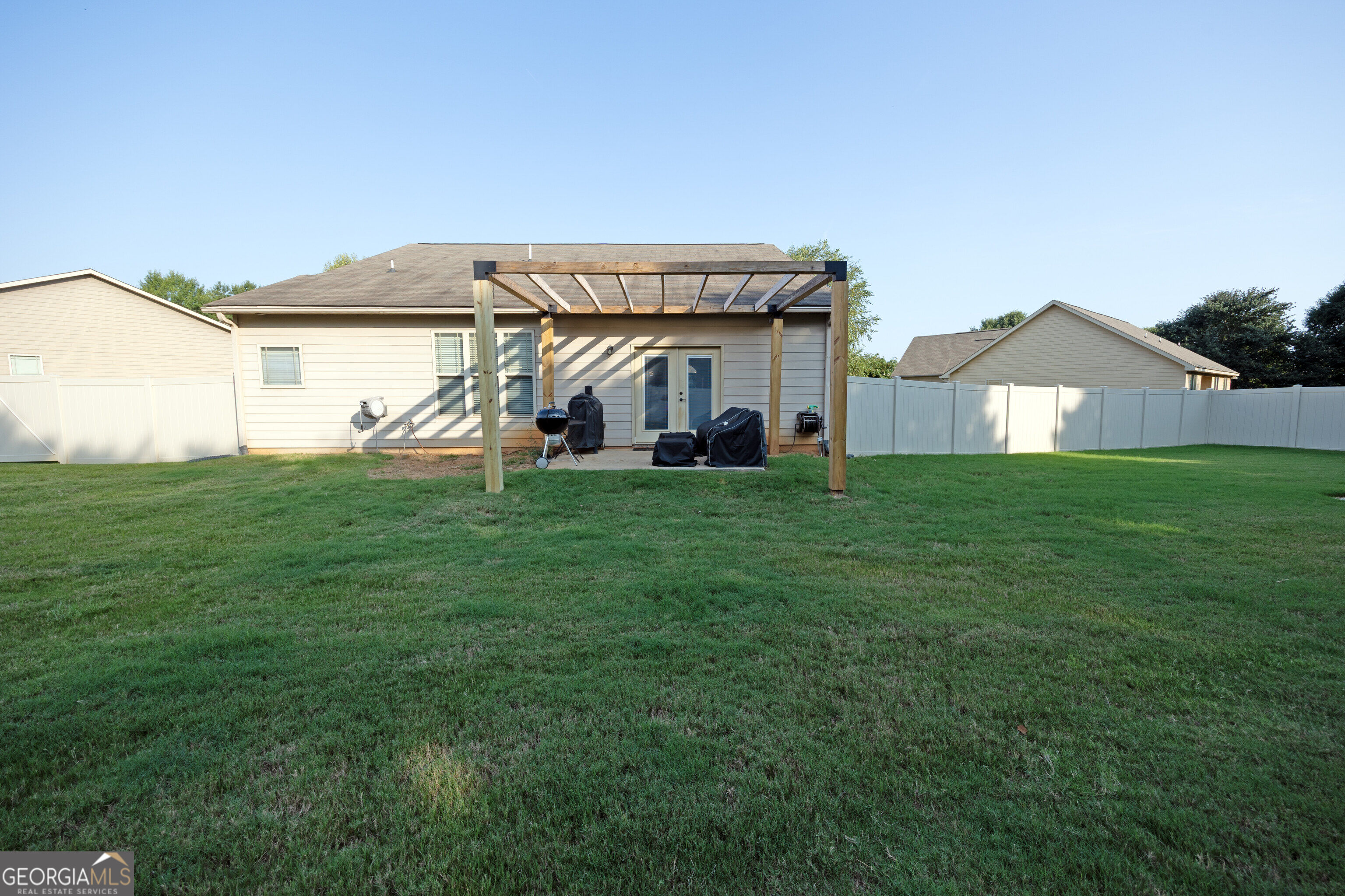 3307 Hancock Point Property Photo 28