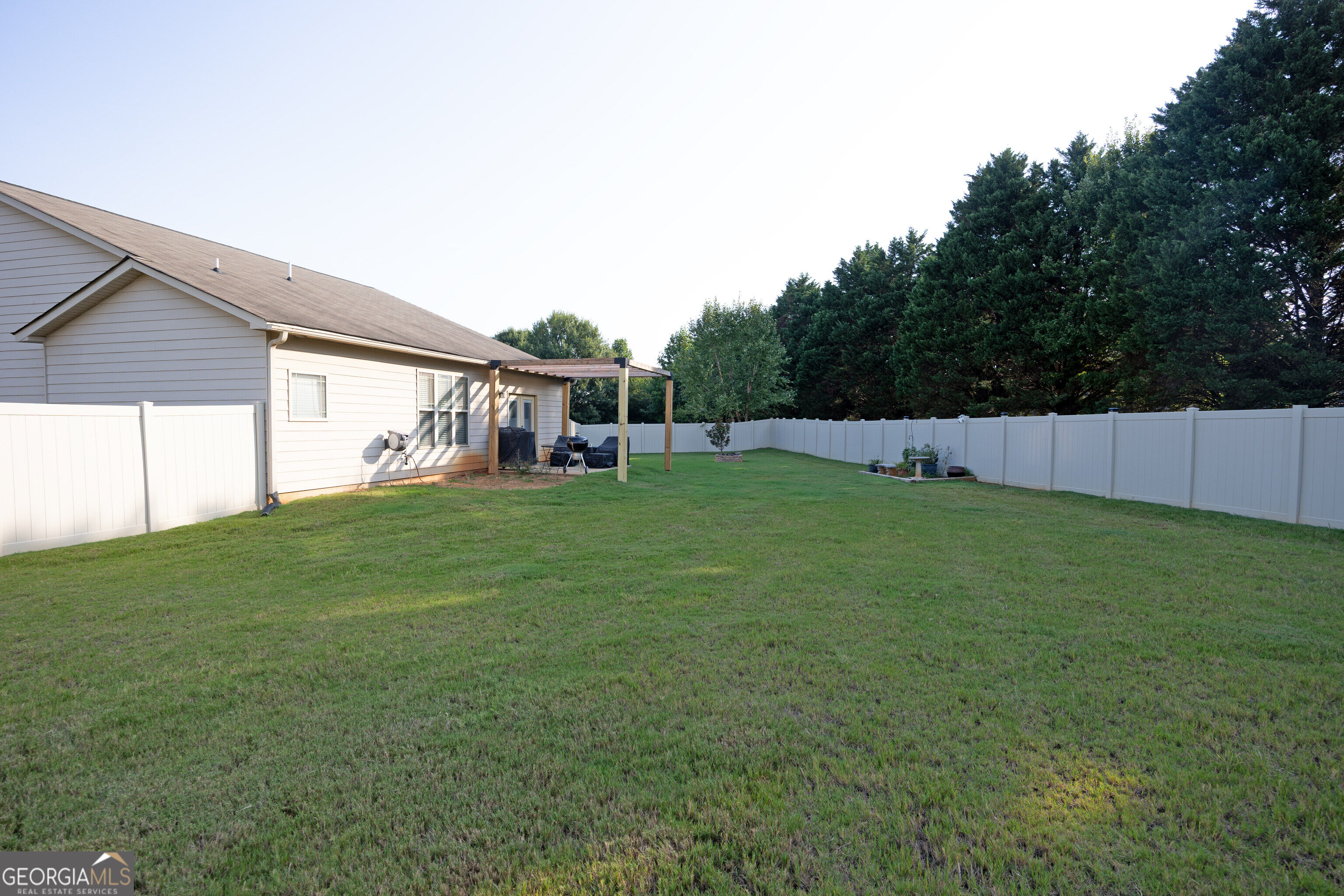 3307 Hancock Point Property Photo 30