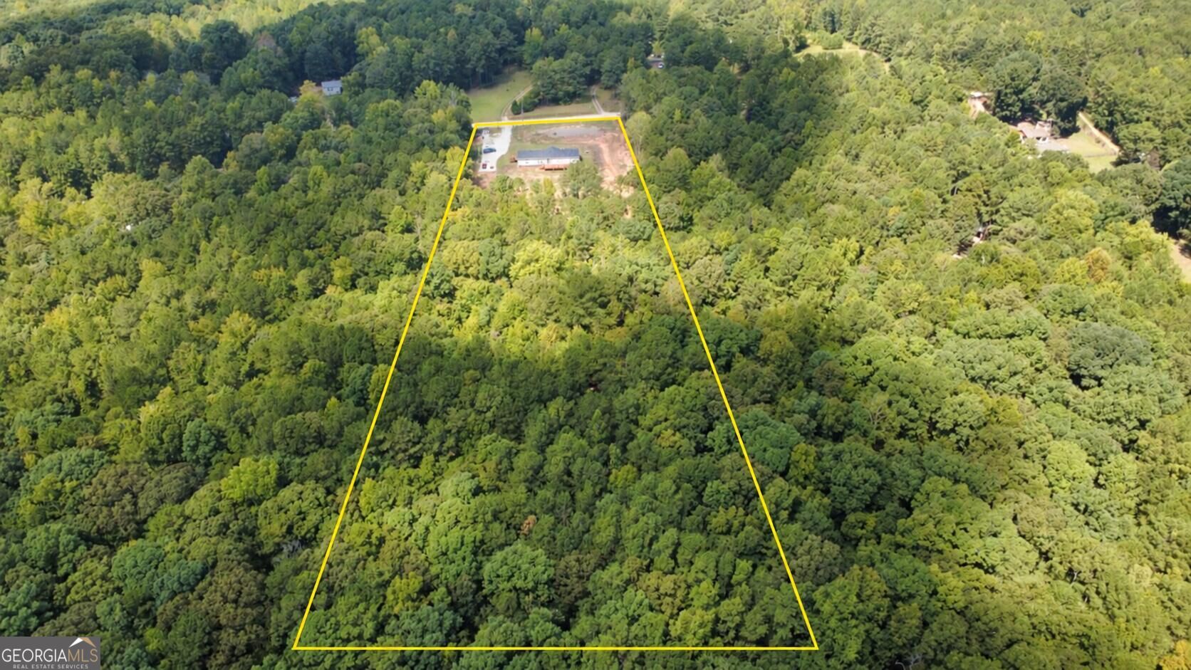 259 Hawks Trail Property Photo 6