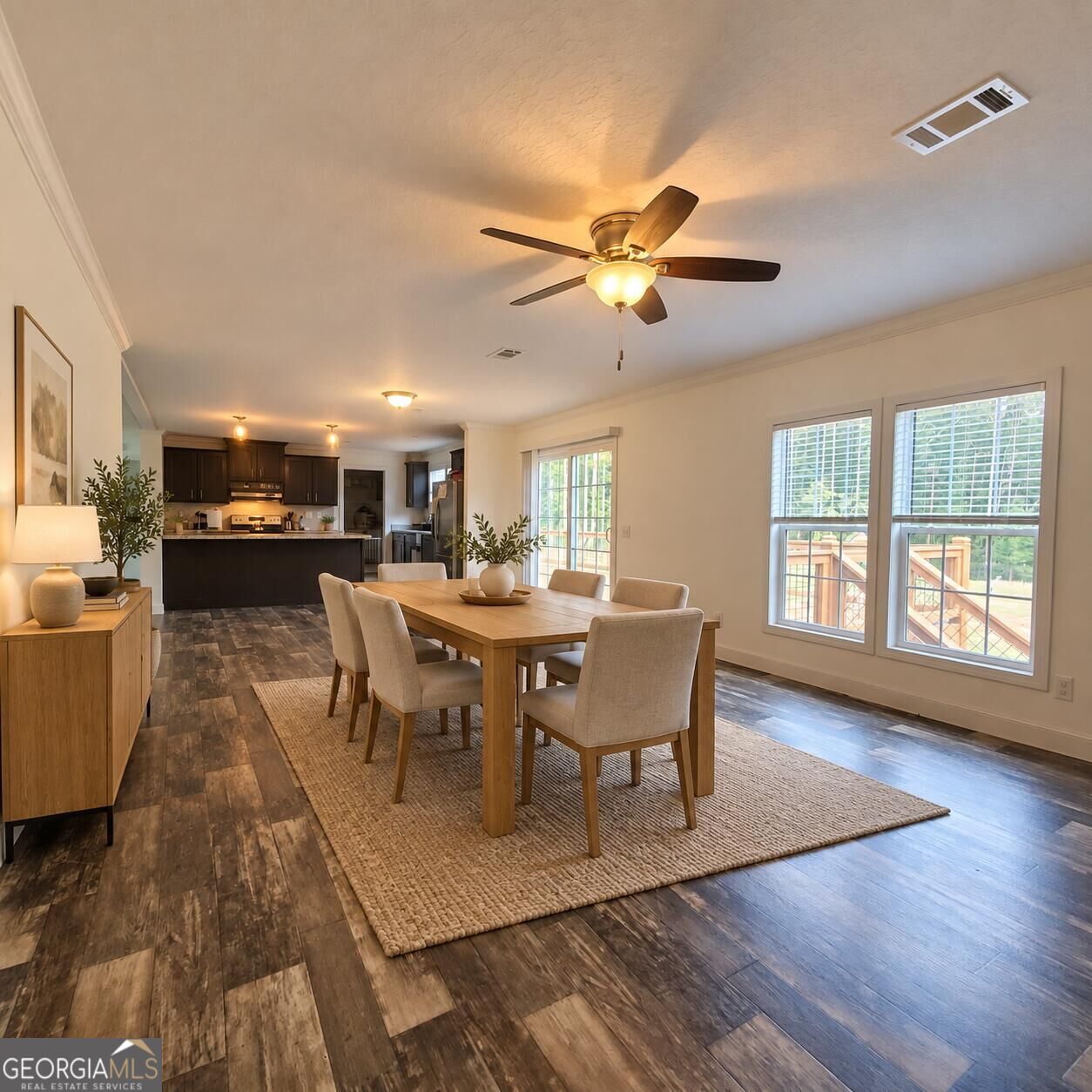 259 Hawks Trail Property Photo 10