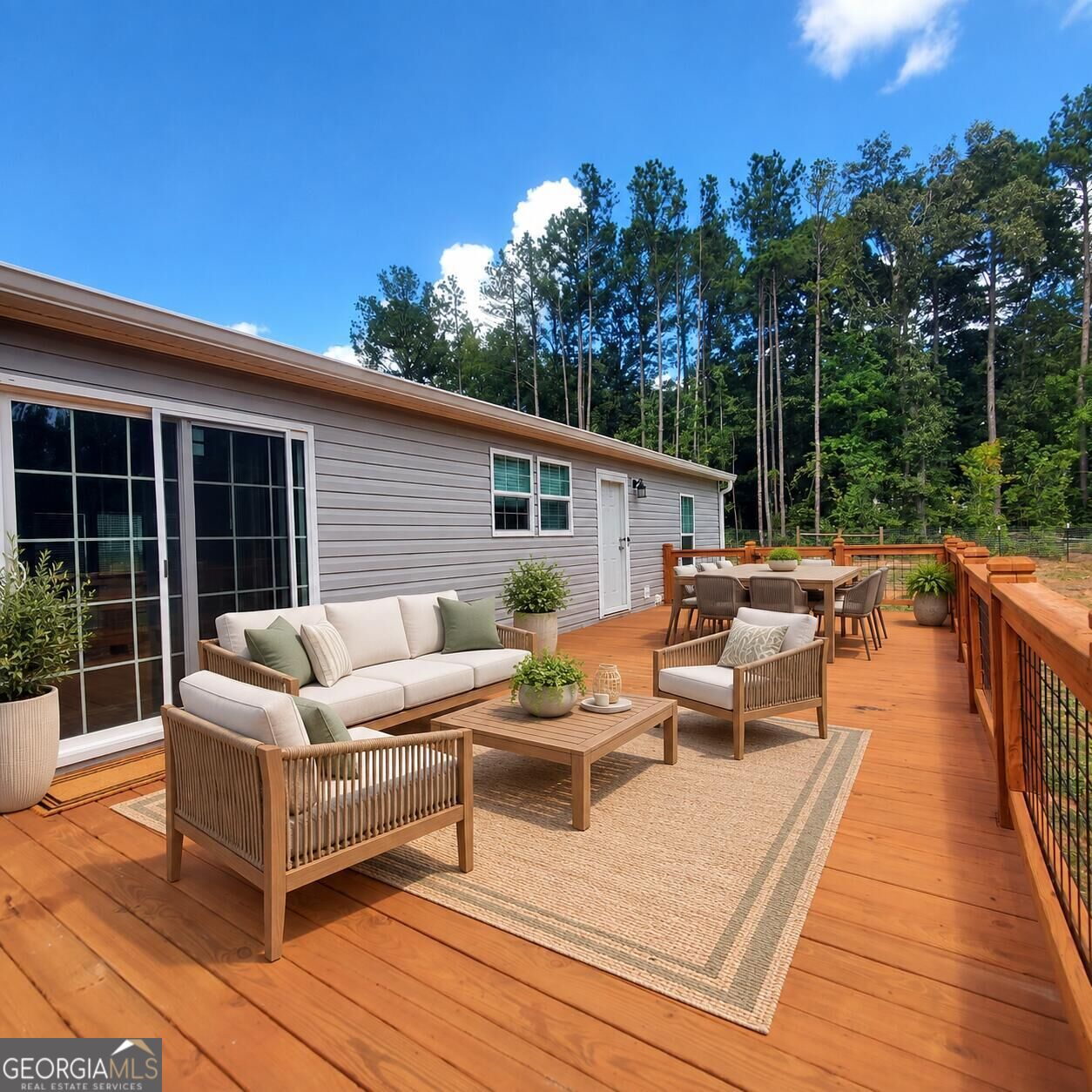 259 Hawks Trail Property Photo 11