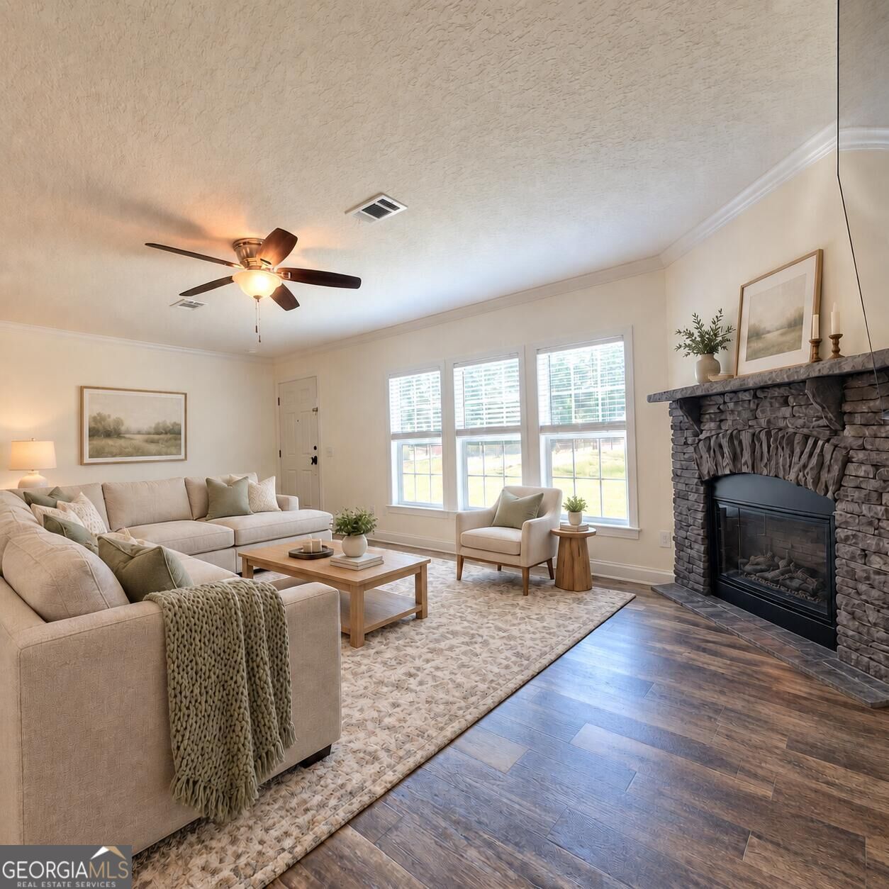 259 Hawks Trail Property Photo 16