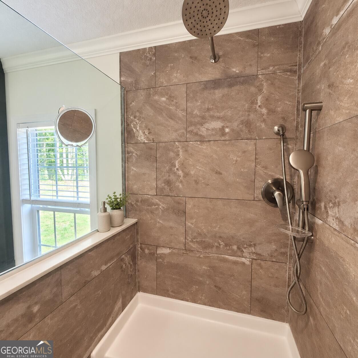 259 Hawks Trail Property Photo 19