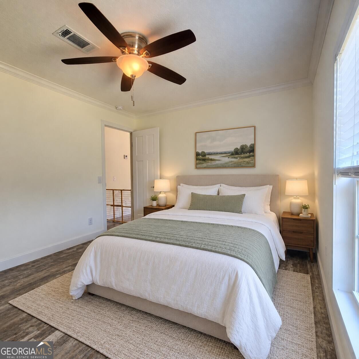 259 Hawks Trail Property Photo 22