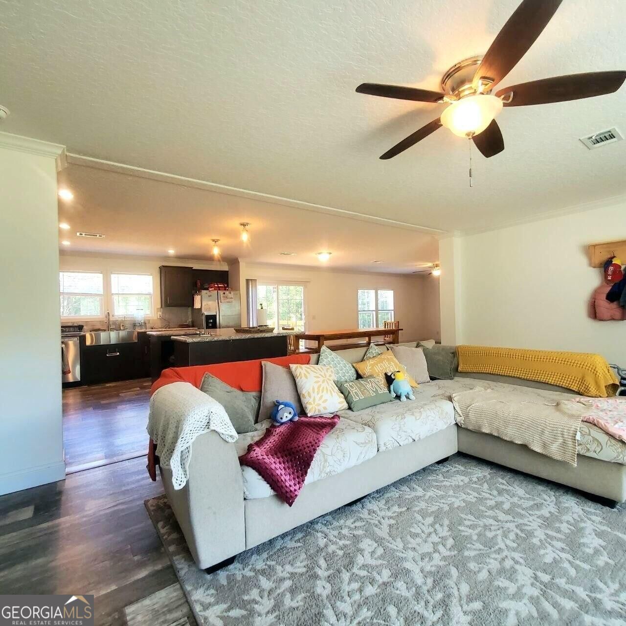 259 Hawks Trail Property Photo 25