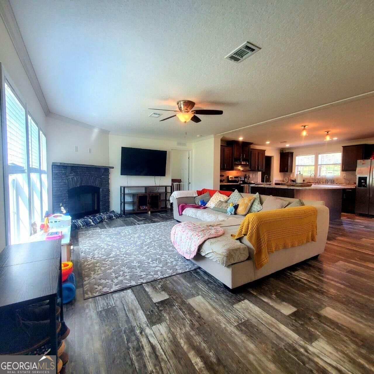 259 Hawks Trail Property Photo 26