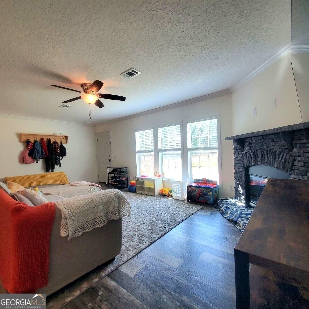 259 Hawks Trail Property Photo 27