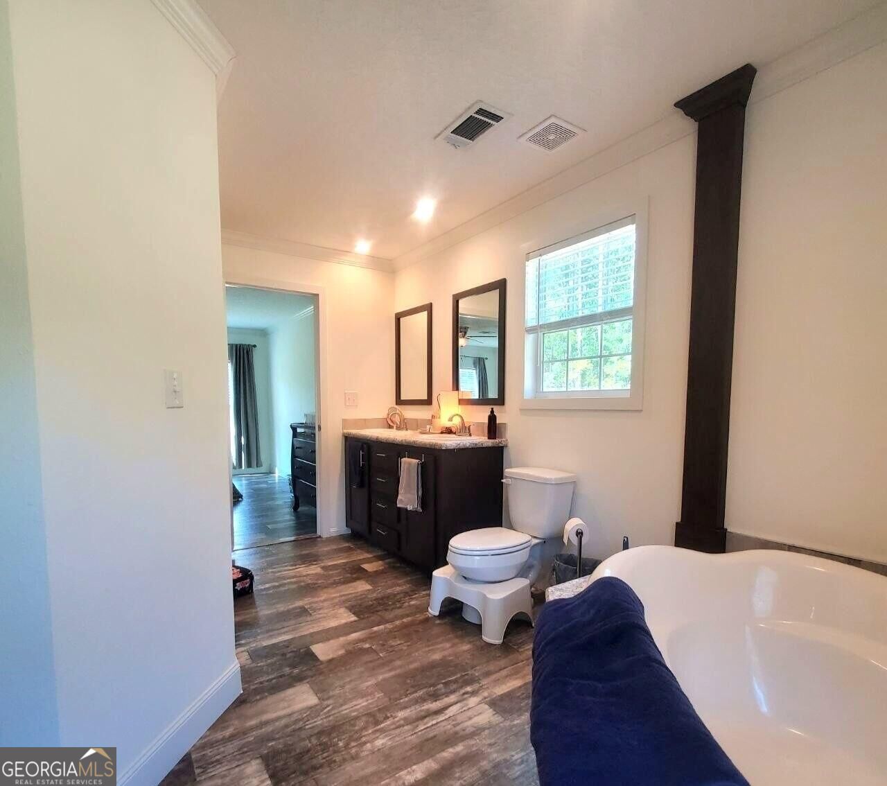 259 Hawks Trail Property Photo 29