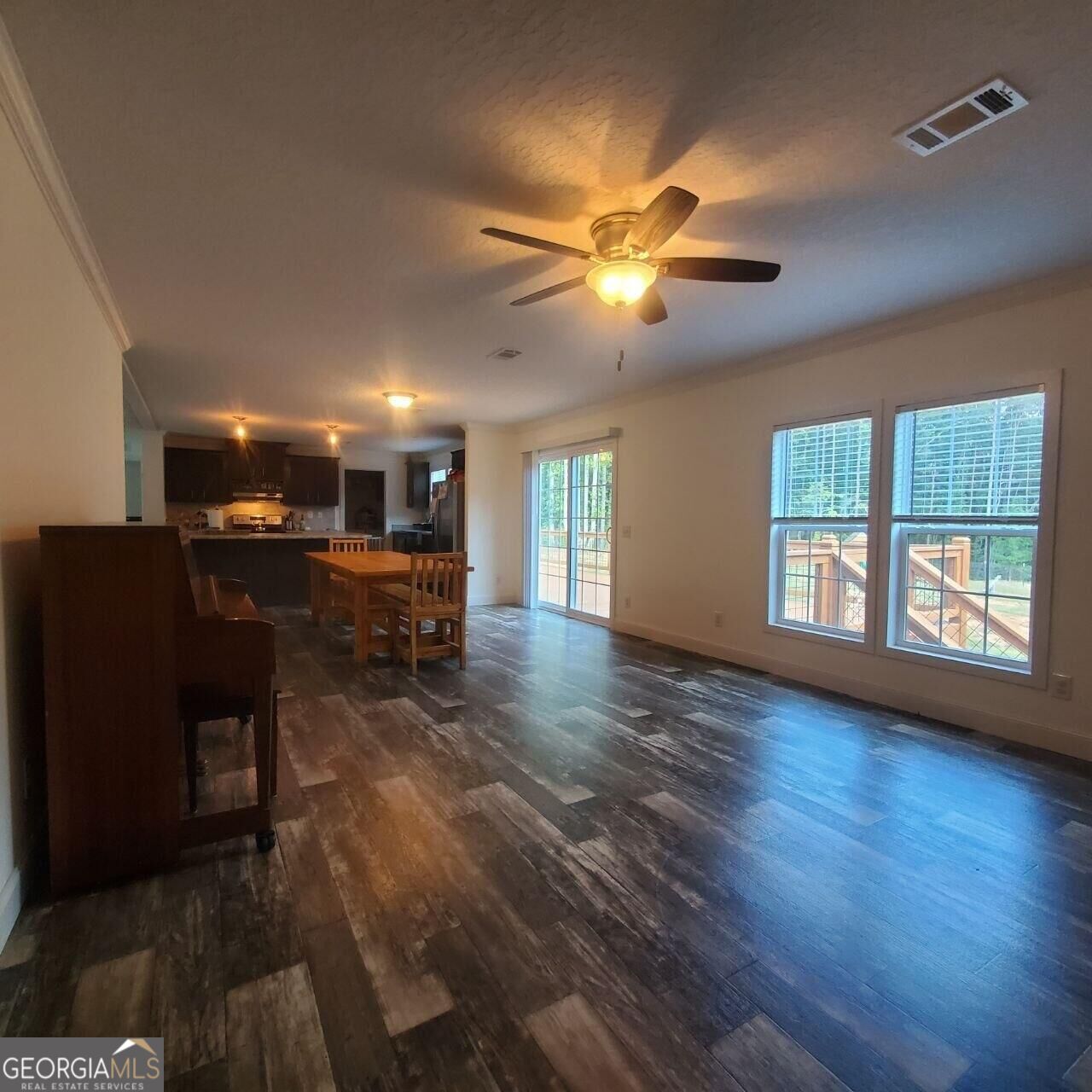 259 Hawks Trail Property Photo 30