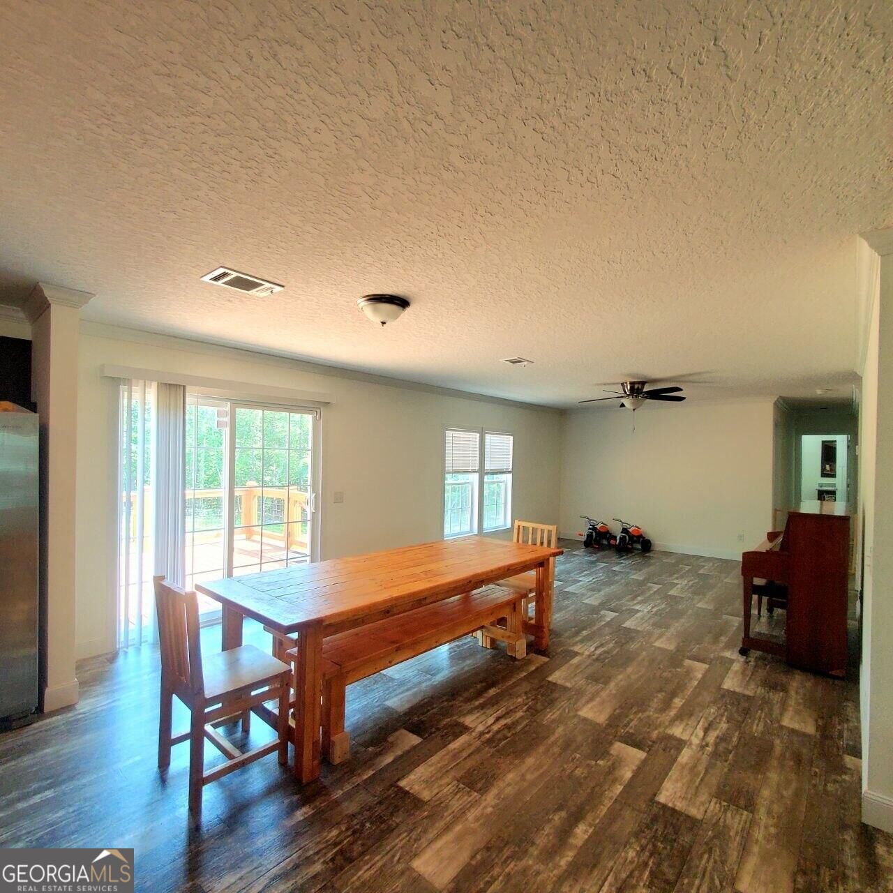 259 Hawks Trail Property Photo 31