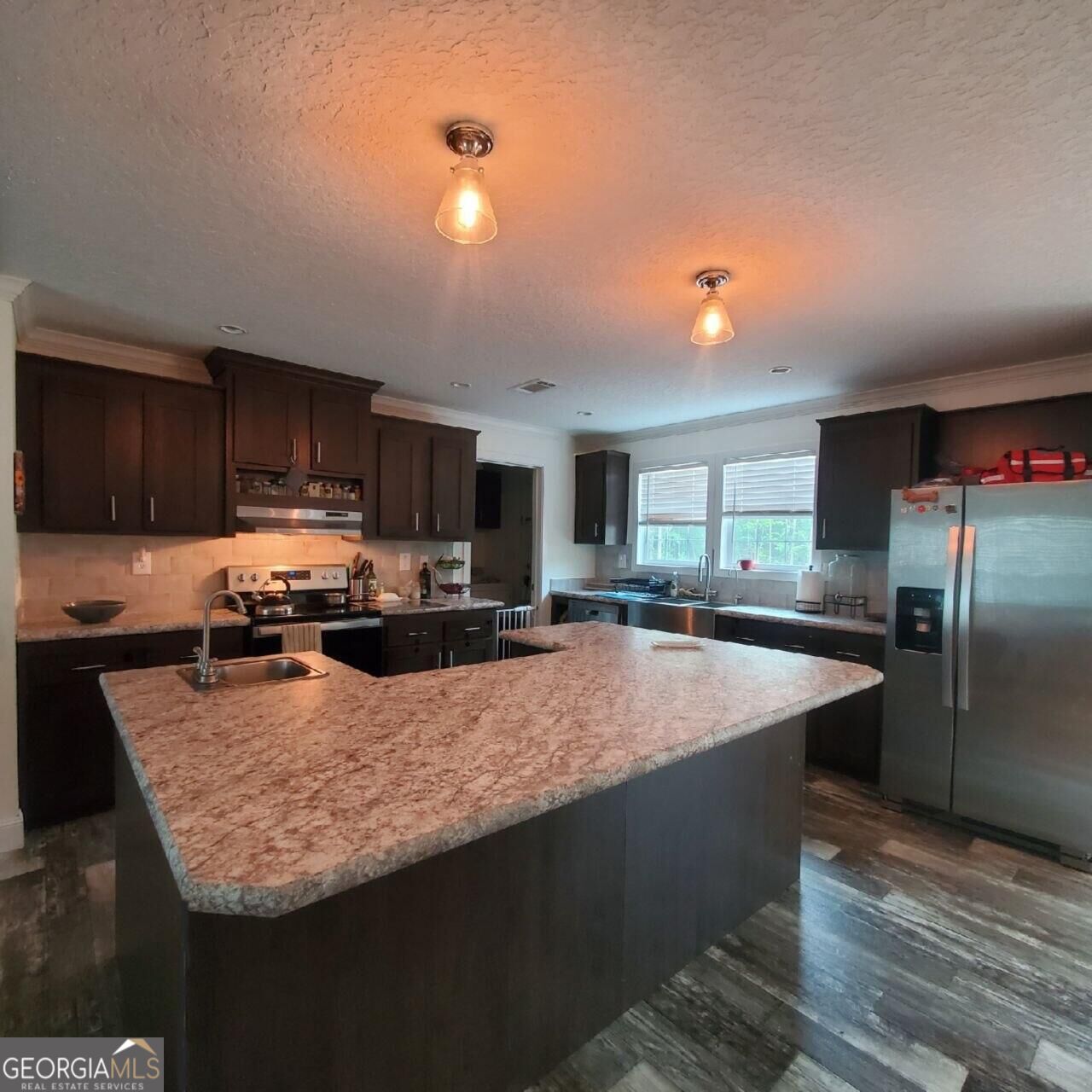 259 Hawks Trail Property Photo 32