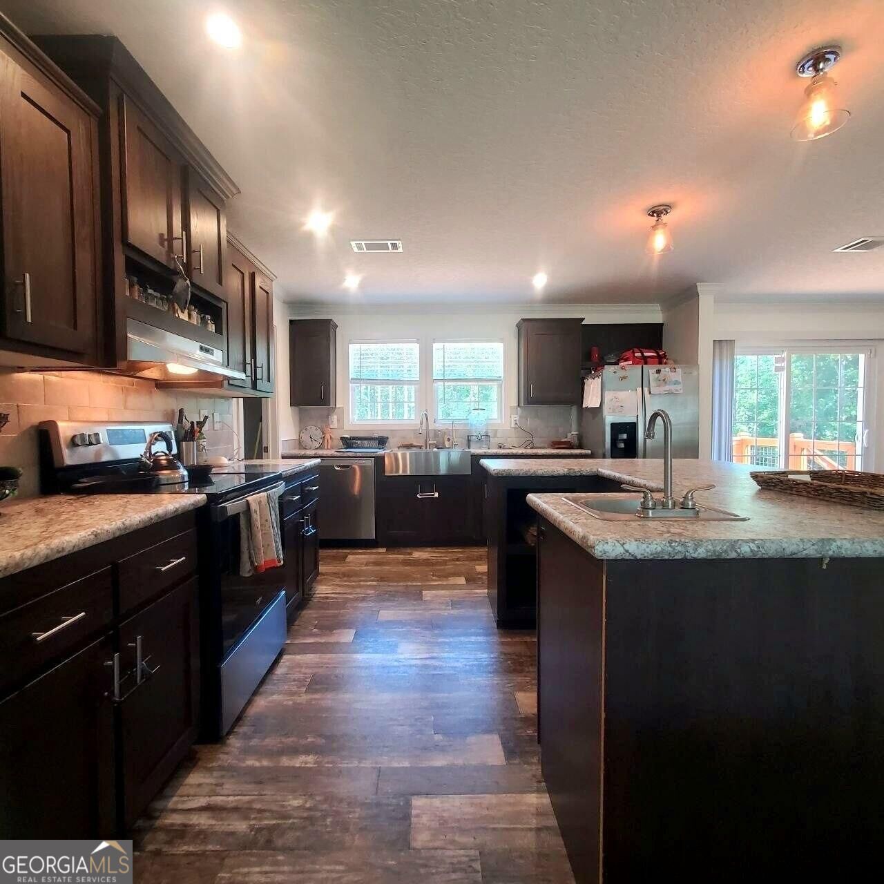 259 Hawks Trail Property Photo 33