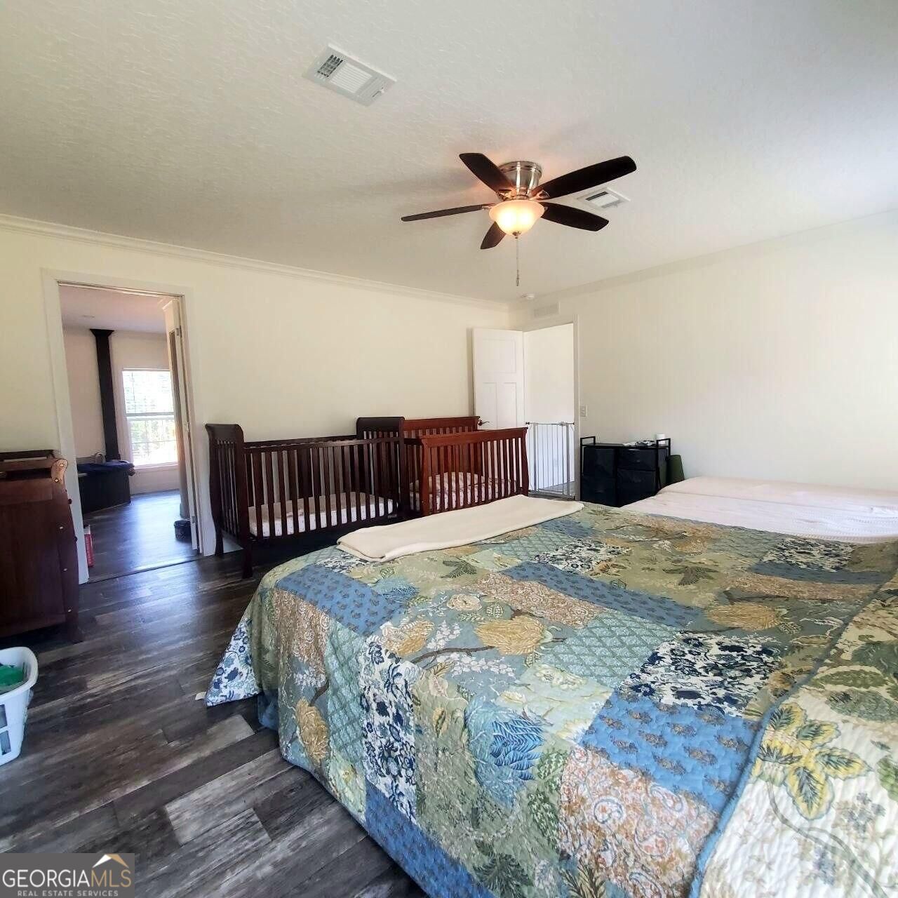 259 Hawks Trail Property Photo 39