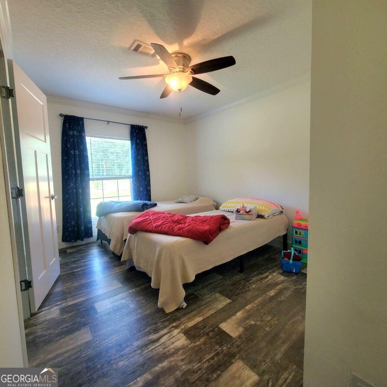259 Hawks Trail Property Photo 40