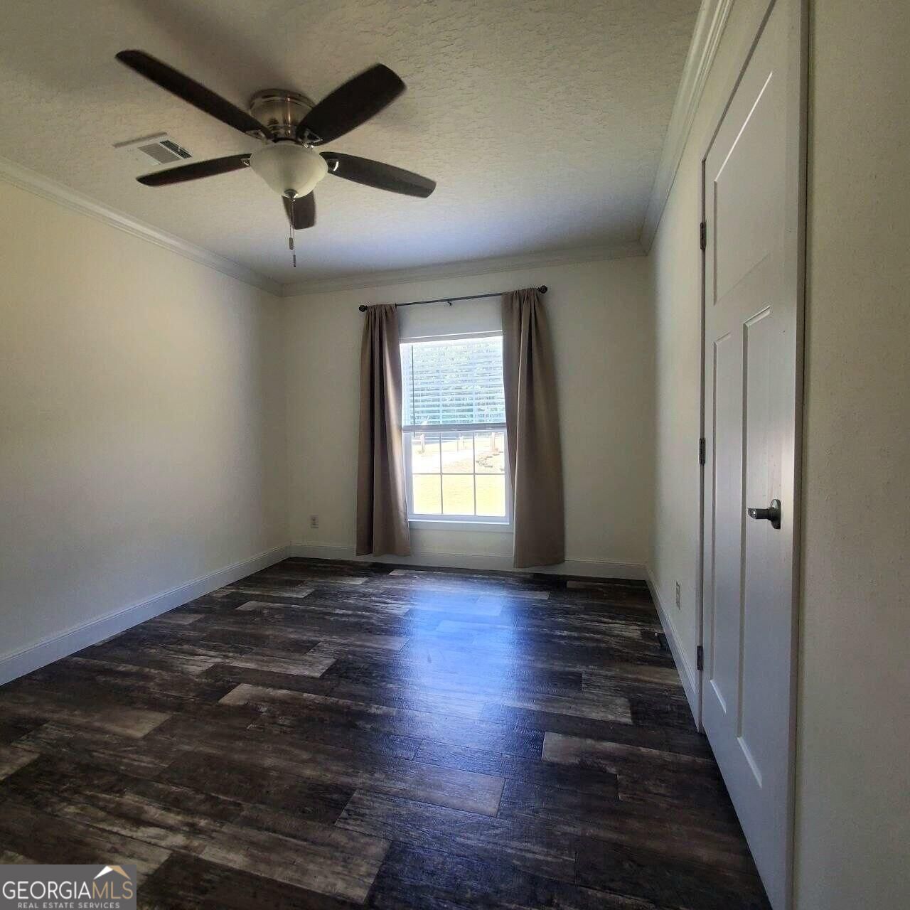 259 Hawks Trail Property Photo 41