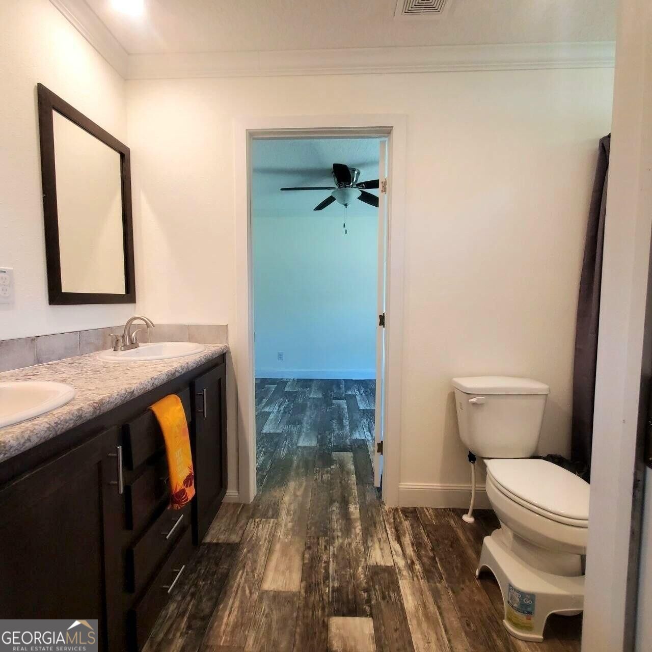 259 Hawks Trail Property Photo 45