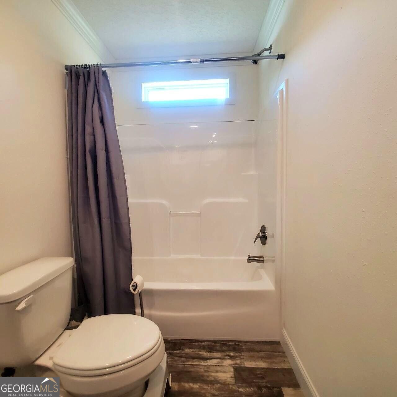 259 Hawks Trail Property Photo 46