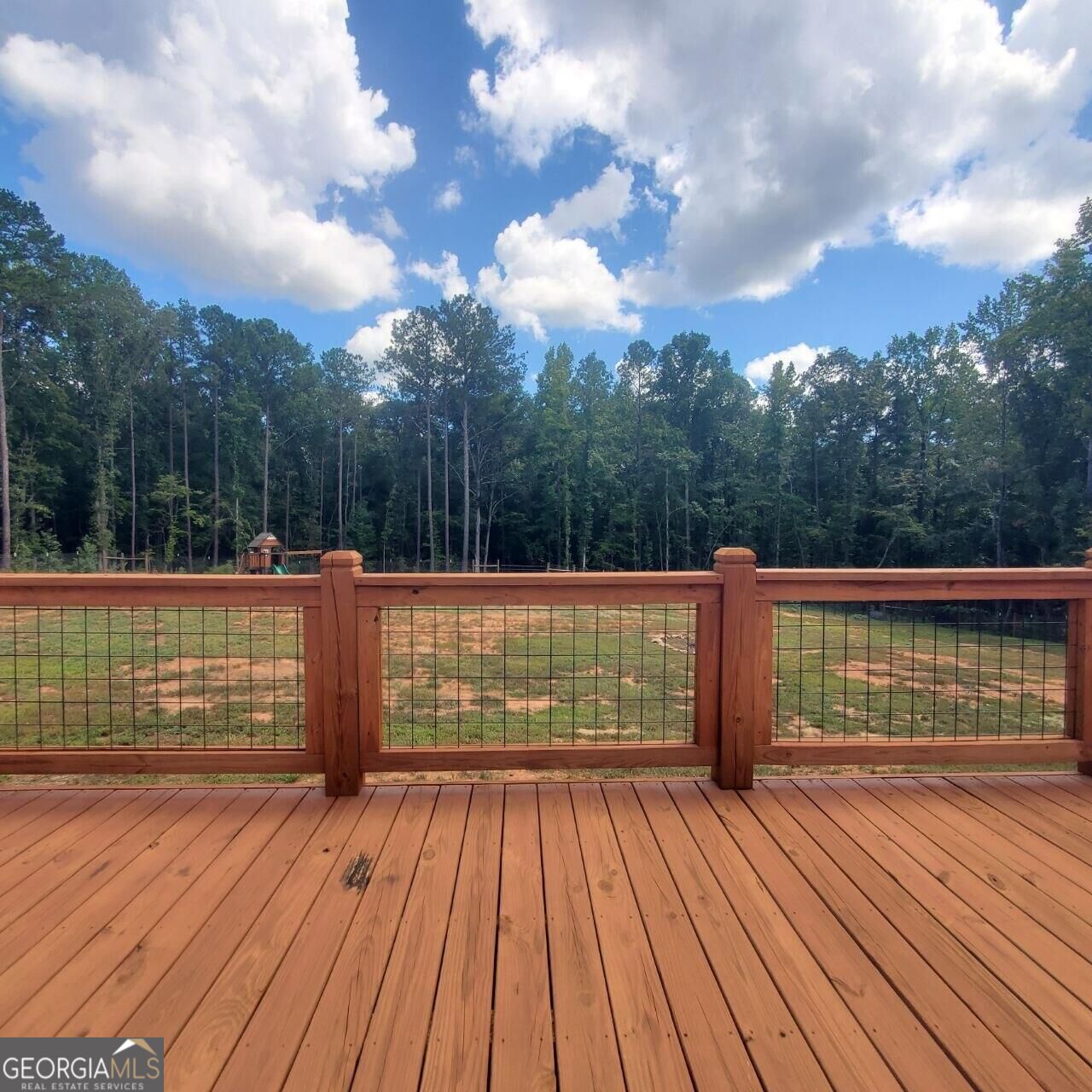 259 Hawks Trail Property Photo 47