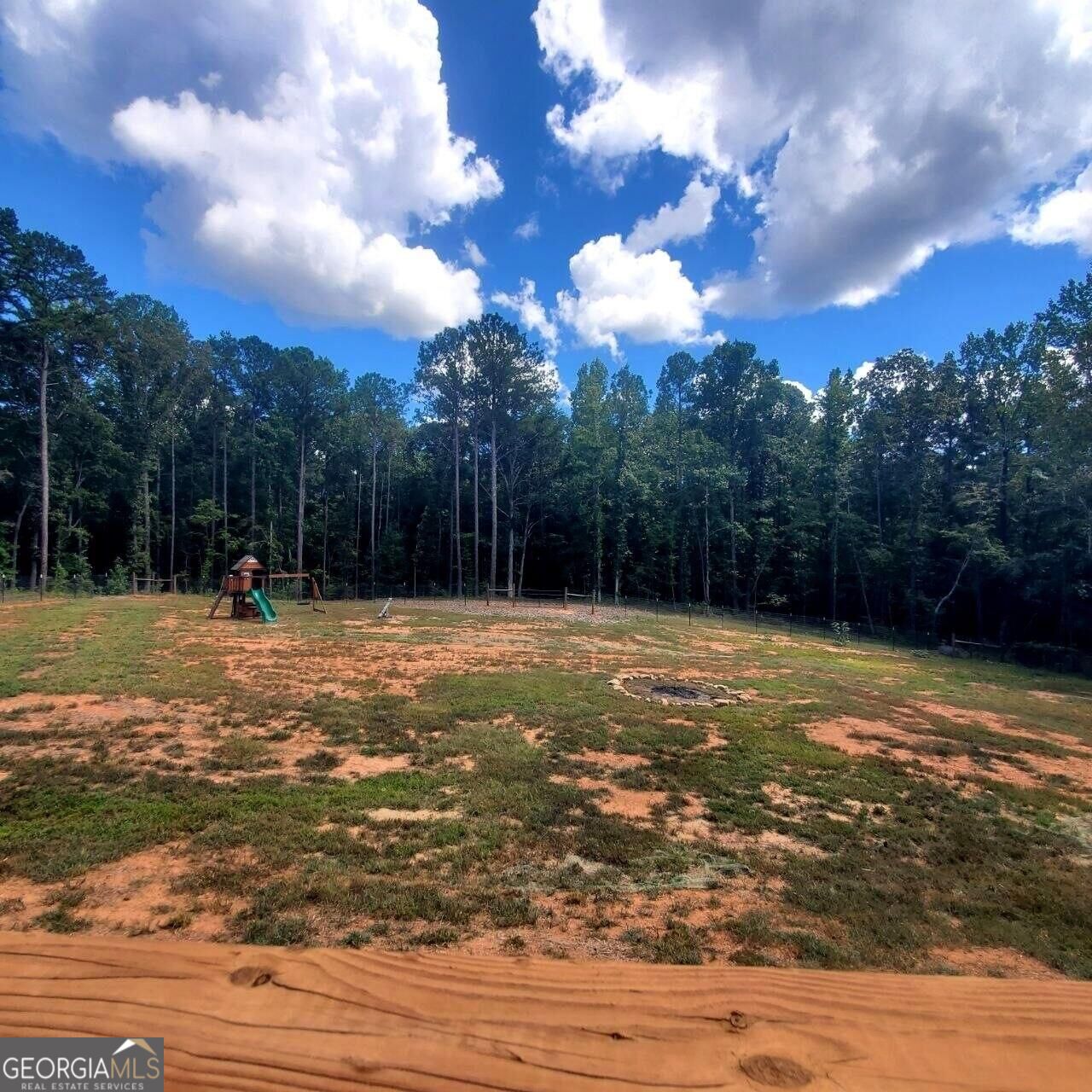 259 Hawks Trail Property Photo 48