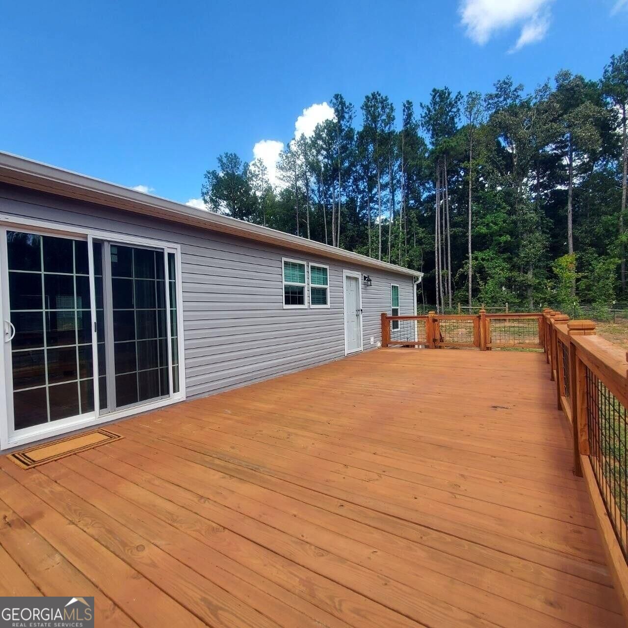 259 Hawks Trail Property Photo 49