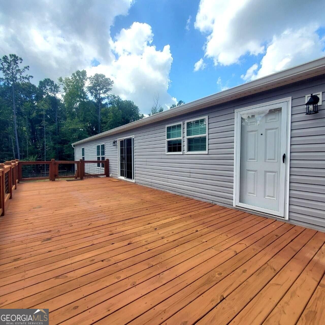 259 Hawks Trail Property Photo 50