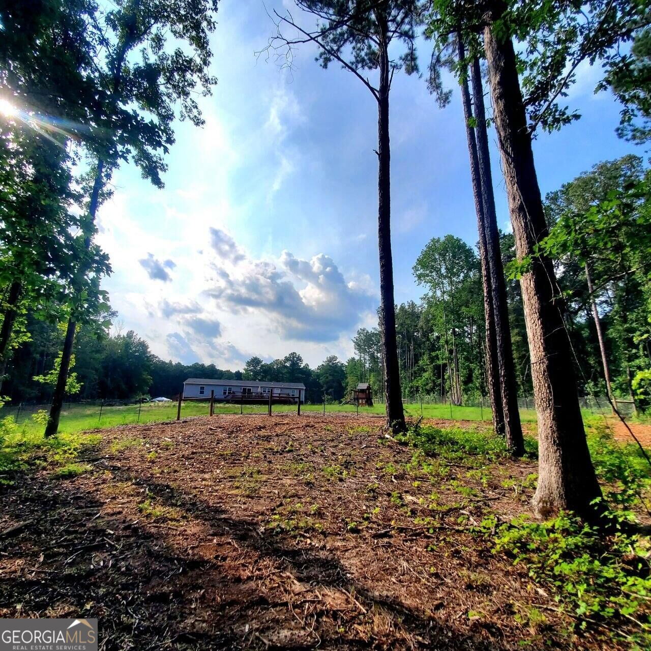 259 Hawks Trail Property Photo 52