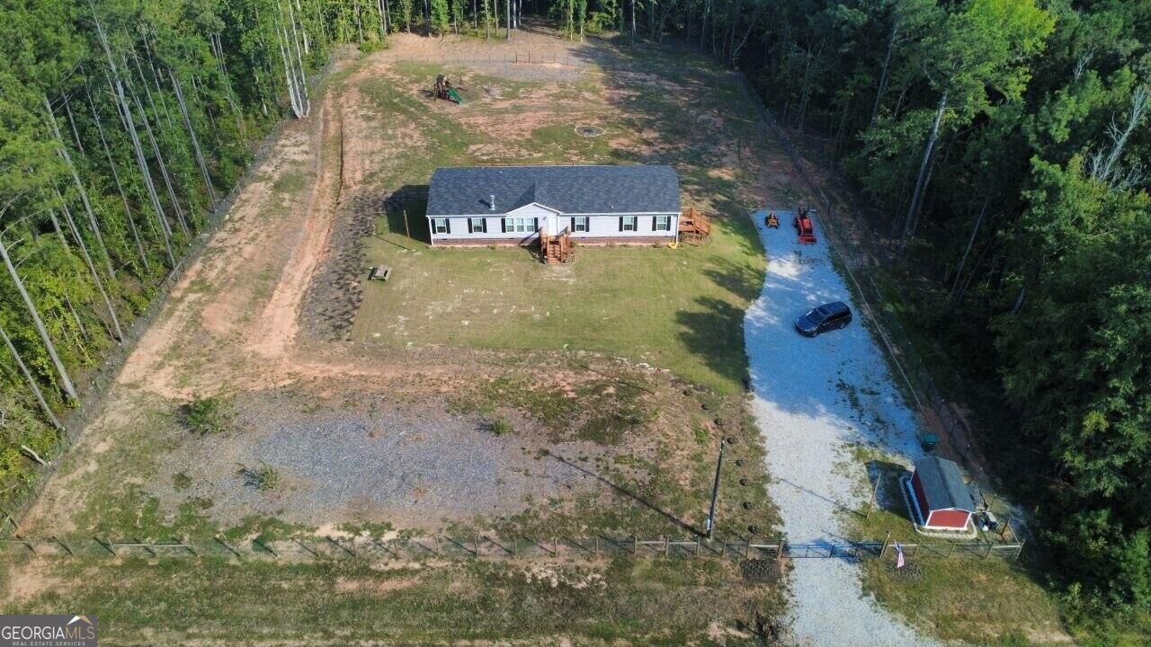 259 Hawks Trail Property Photo 57