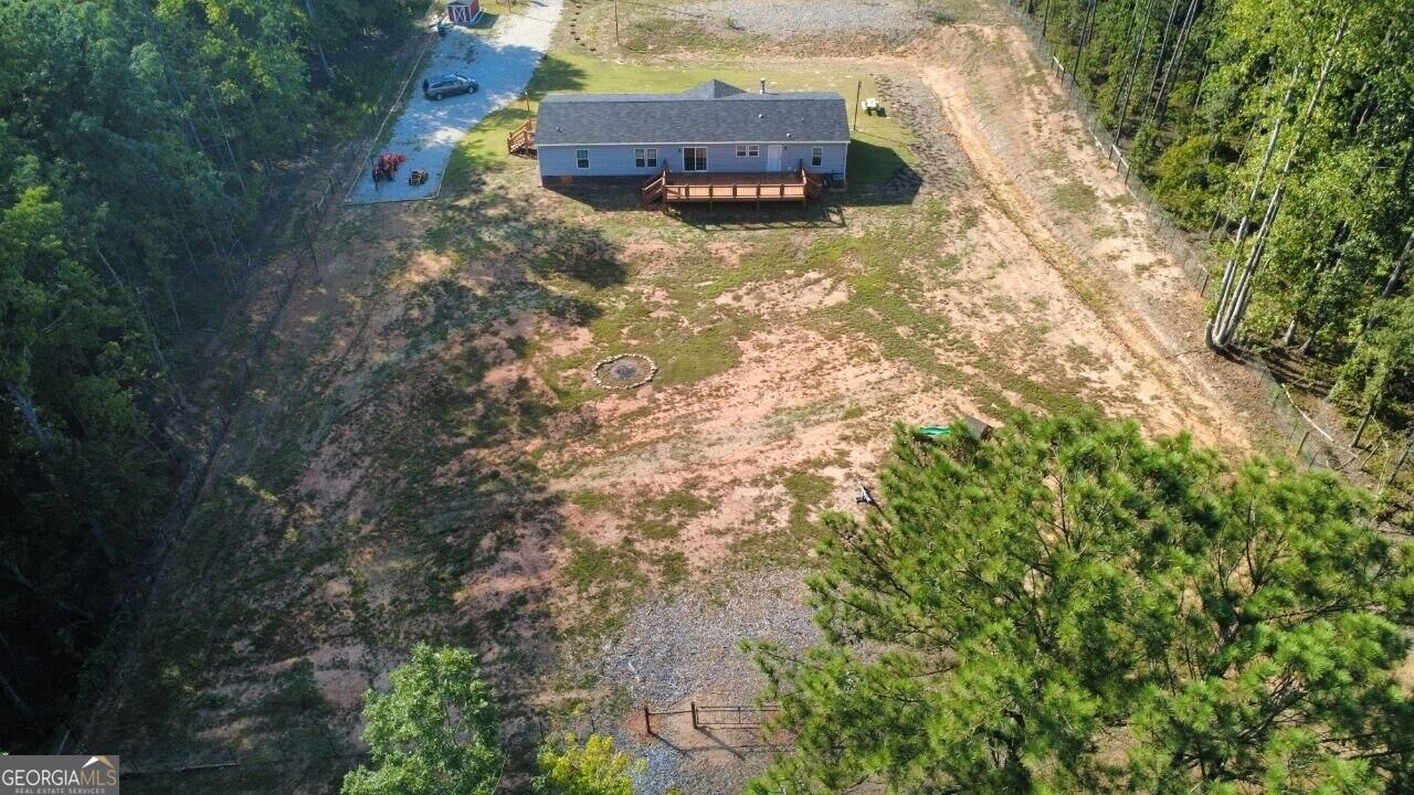 259 Hawks Trail Property Photo 58