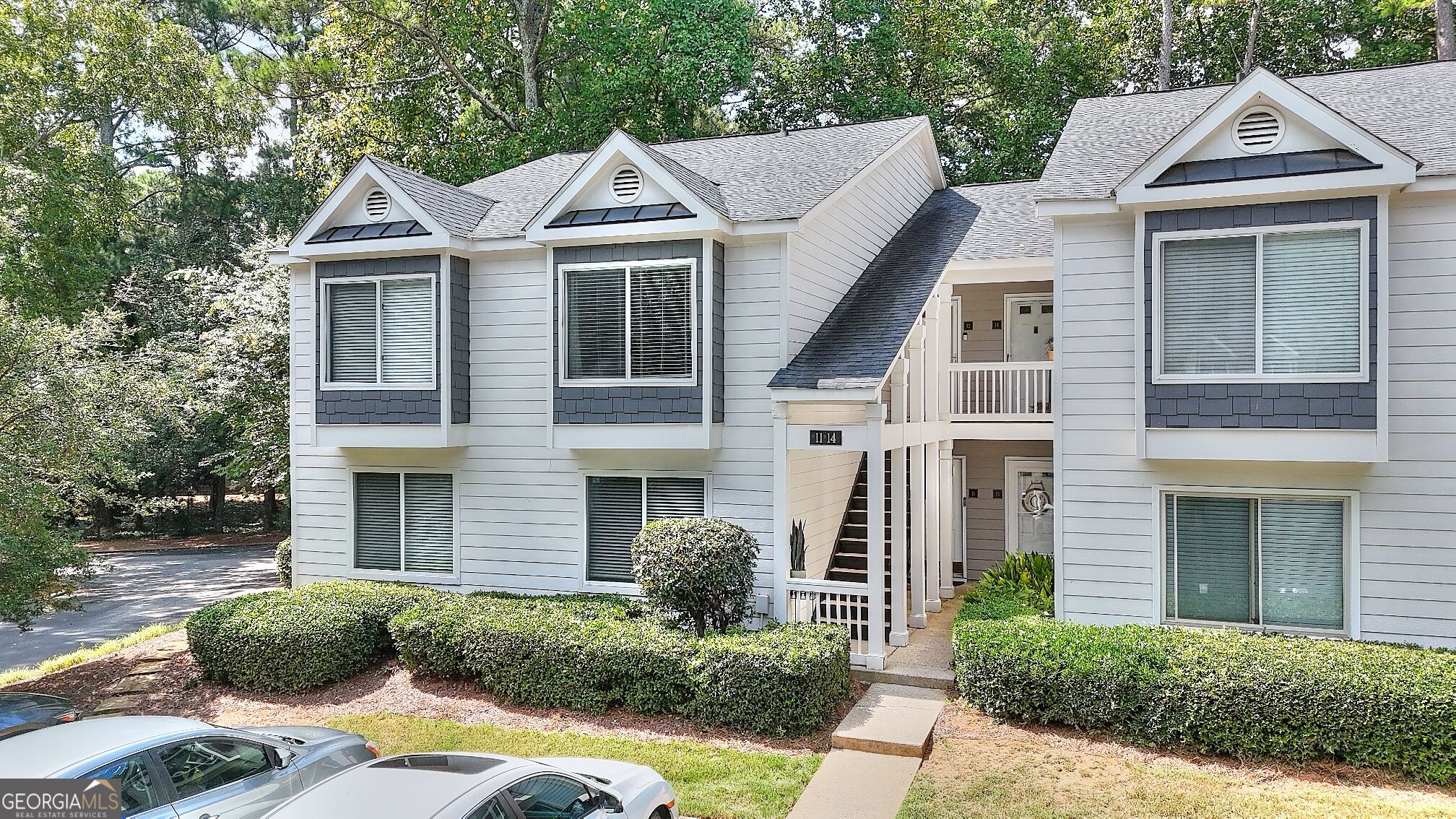 12 Rumson Court Se Property Photo 1