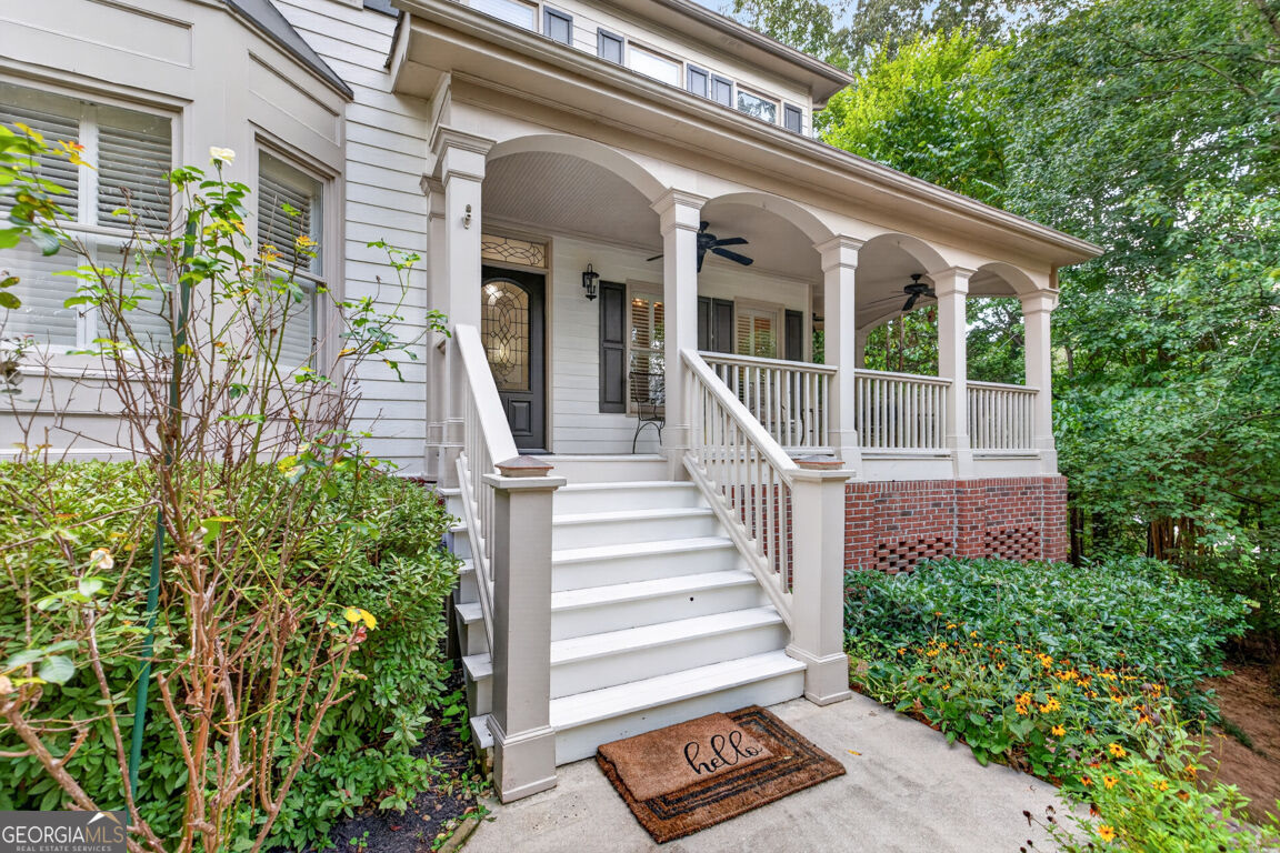 4250 Horder Court
