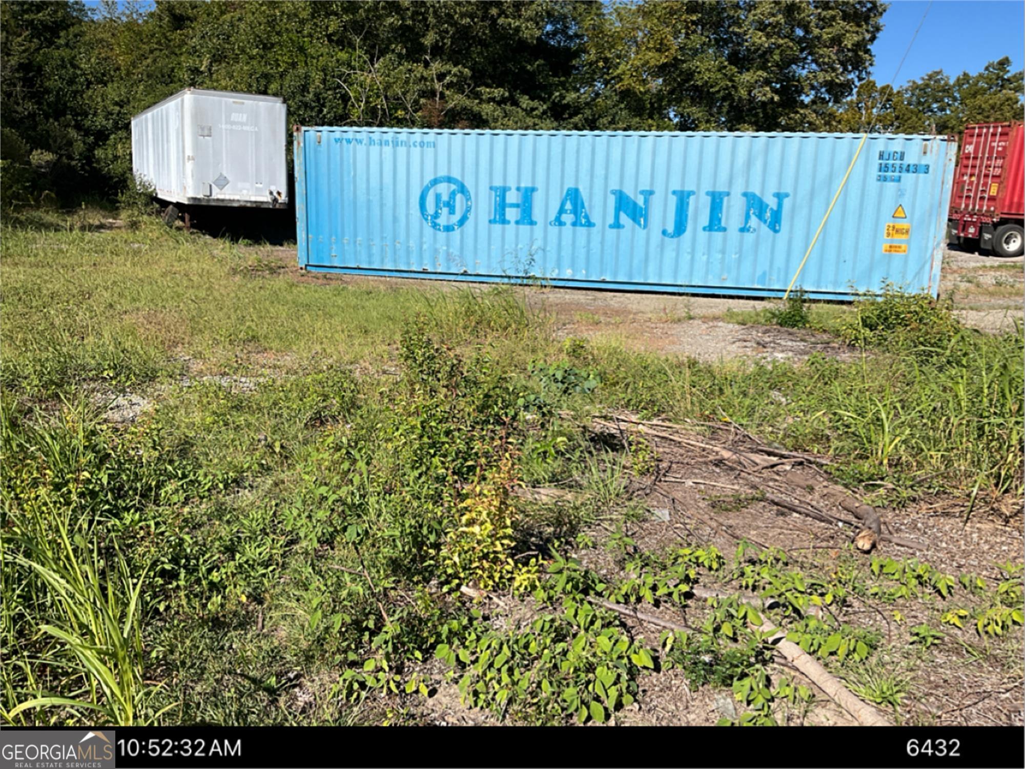 310 N Armed Forces Boulevard Property Photo 1