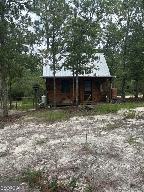 222 Laure Property Photo 1