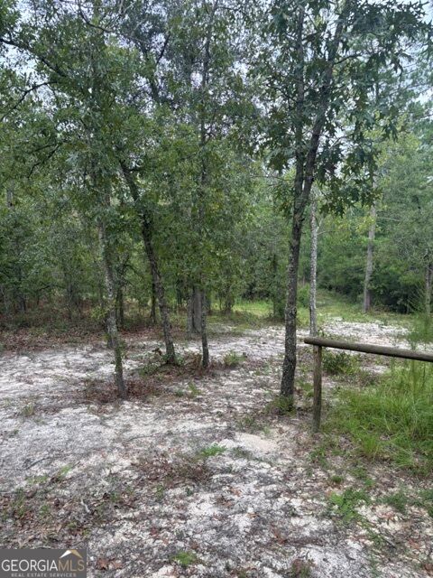 222 Laure Property Photo 7