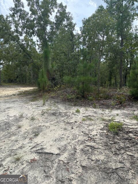 222 Laure Property Photo 8