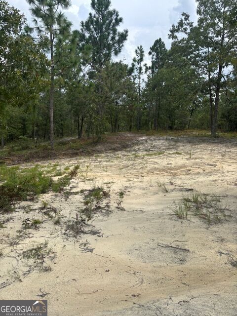 222 Laure Property Photo 9
