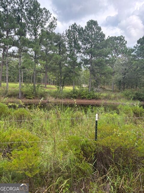 222 Laure Property Photo 12