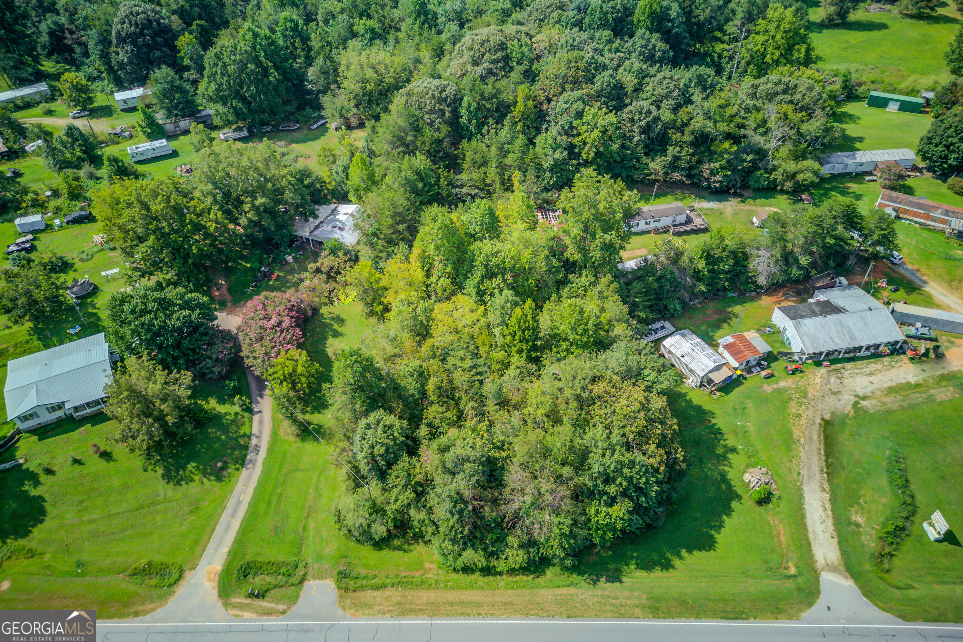 10154 Duncan Bridge Road Property Photo 1